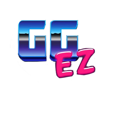 GGez