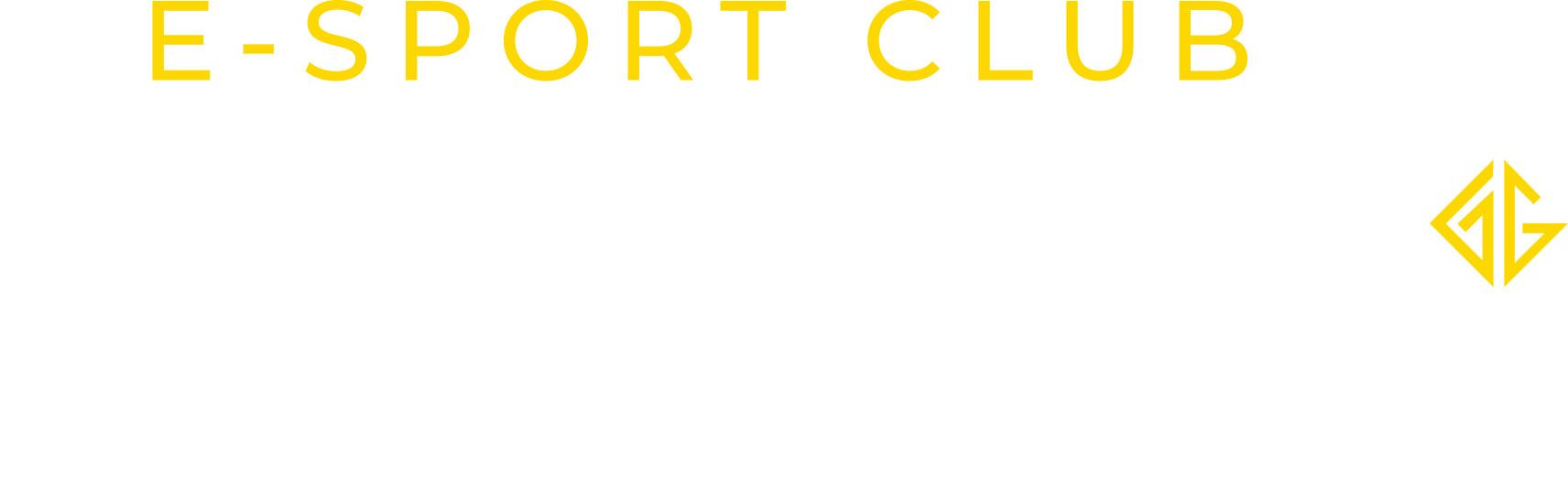 logotype