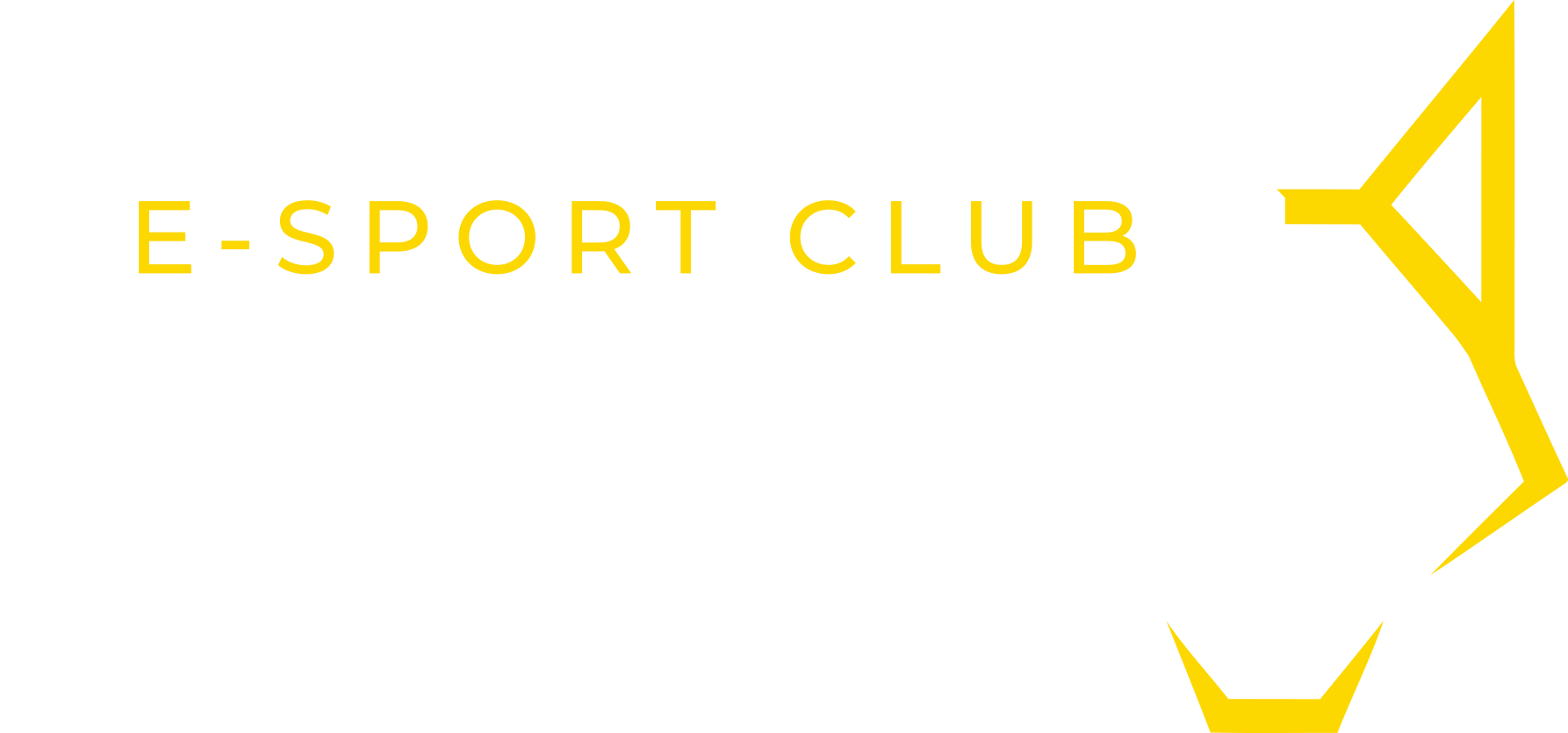 logotype