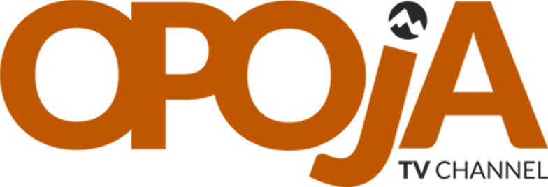 Sponsoret (1)