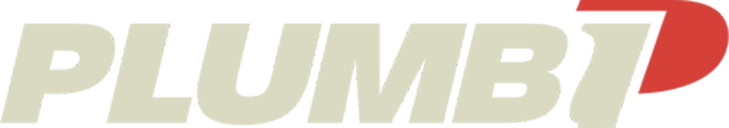Sponsoret (3)