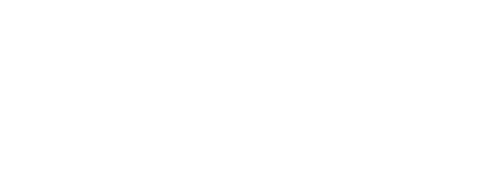 Sponsoret (9)