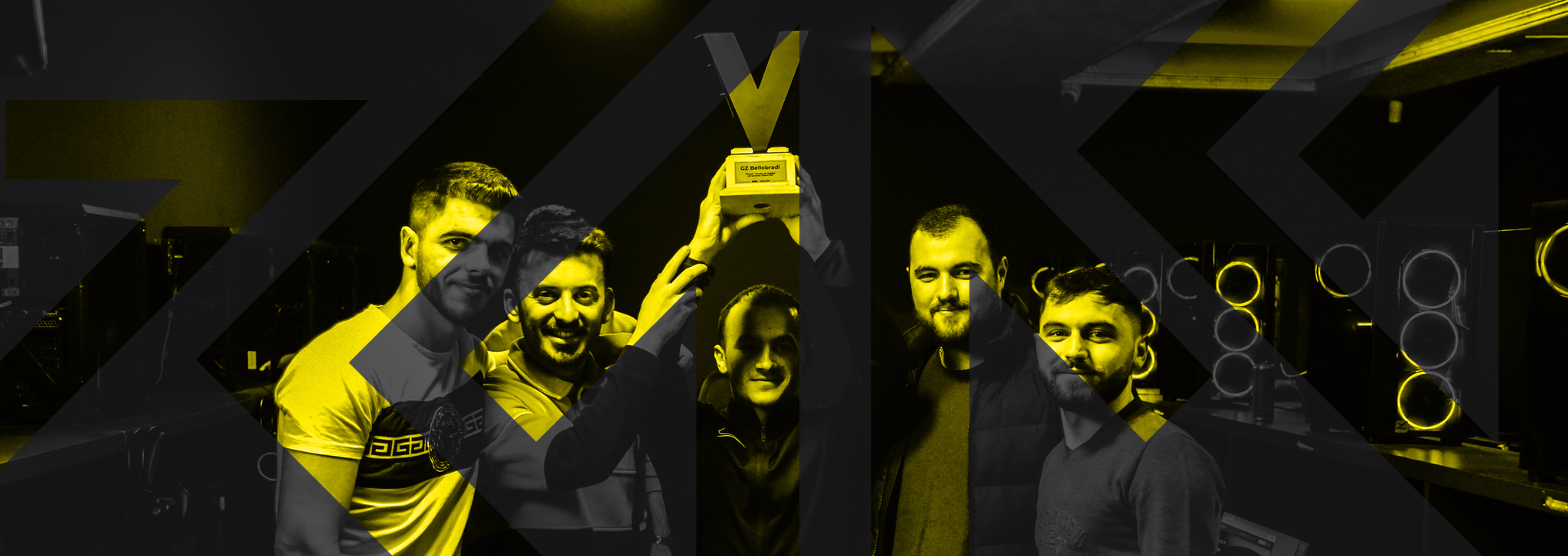 Header2