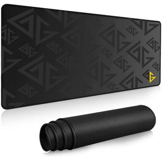 Mousepad SharriGG