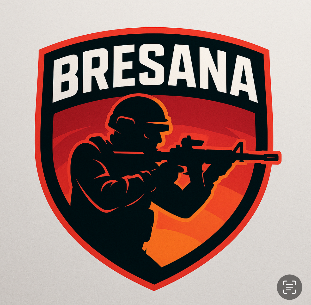 Bresana