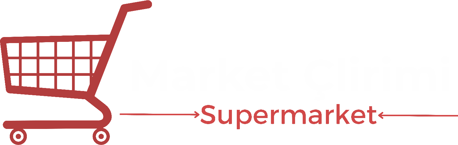 Clirimi