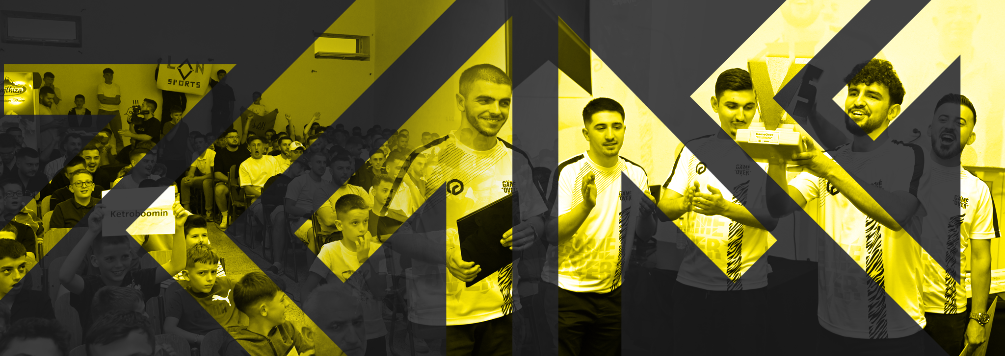 HeaderS2