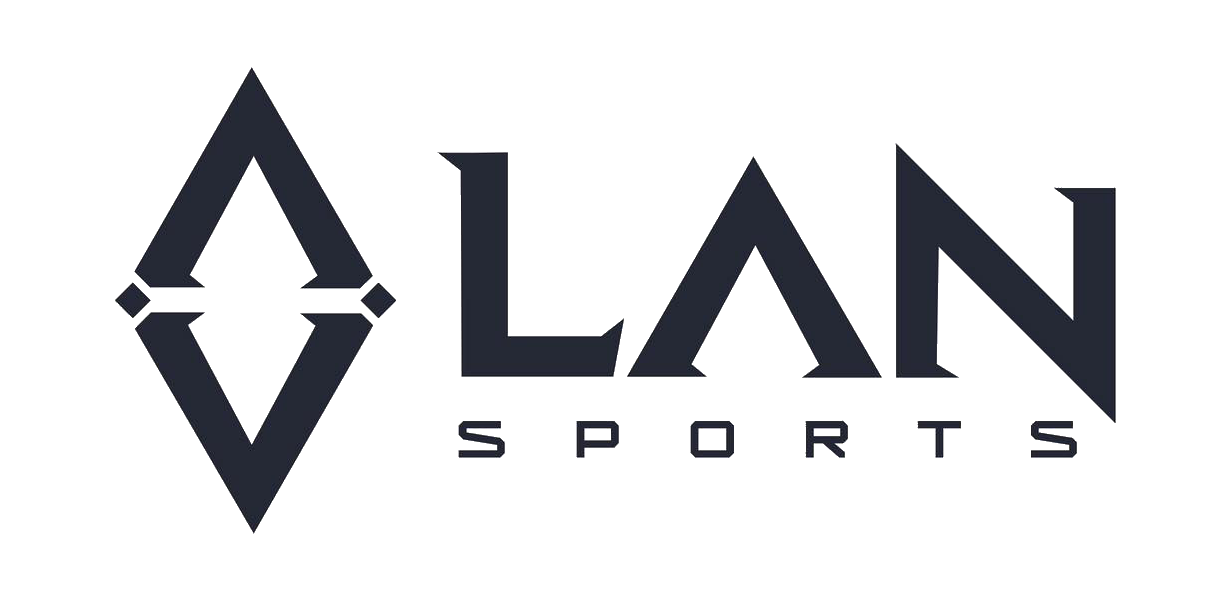 LAN