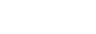 LiriLogo