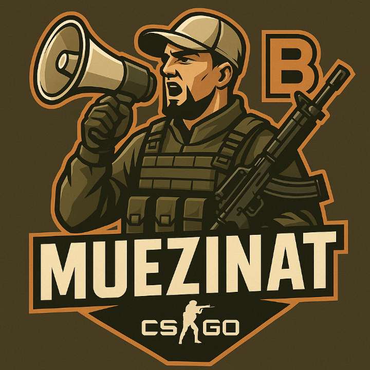 Muezinat
