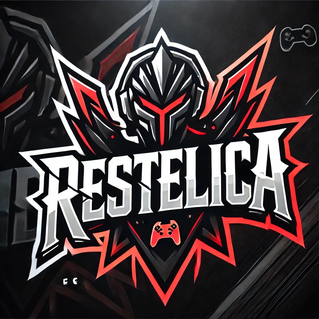Restelica