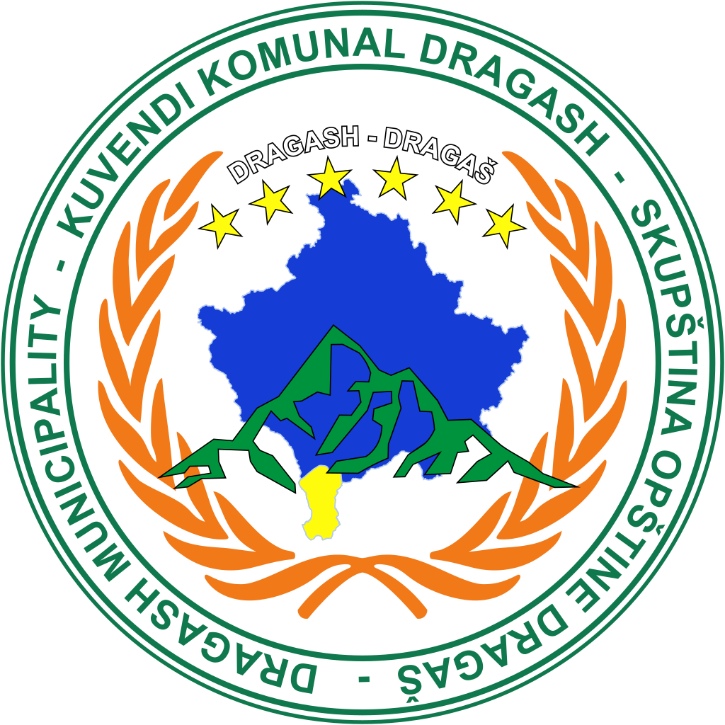 Stema_e_Komunës_Dragash.svg