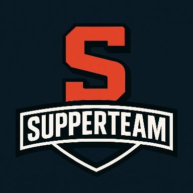 Super Team