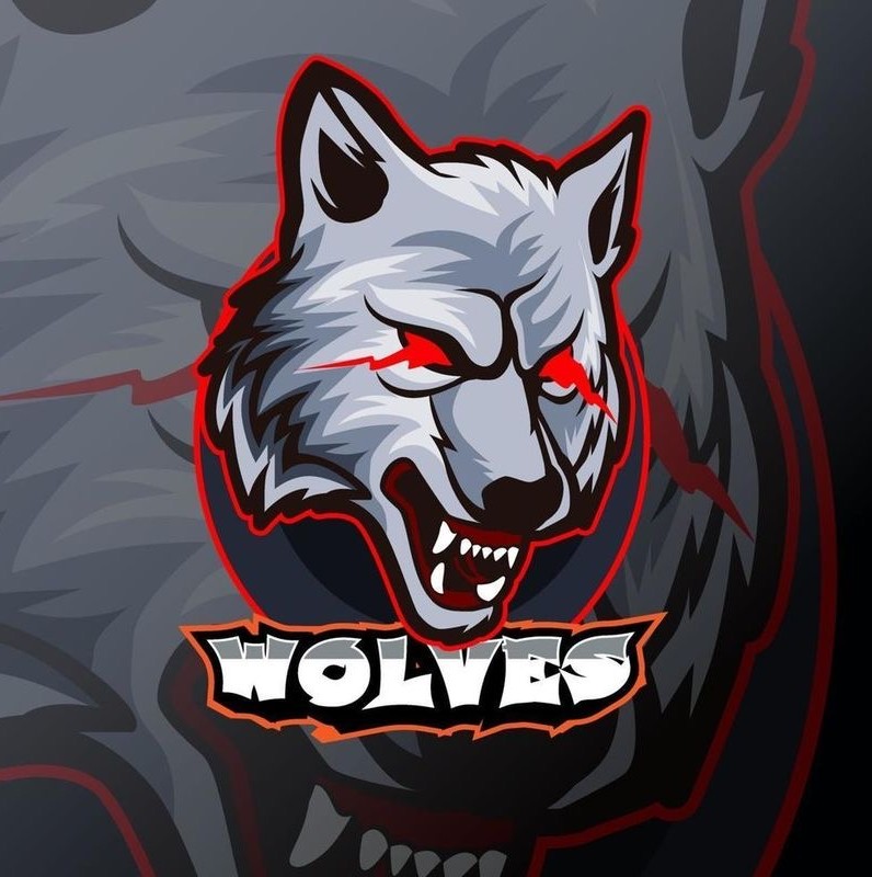 Wolves