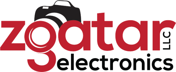 Zgatar