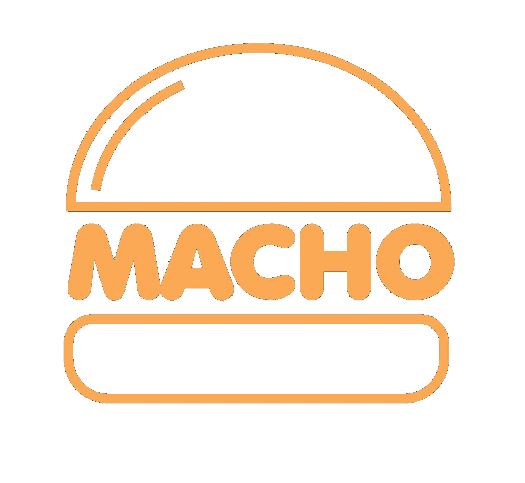 machoa