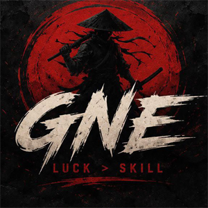 GNE