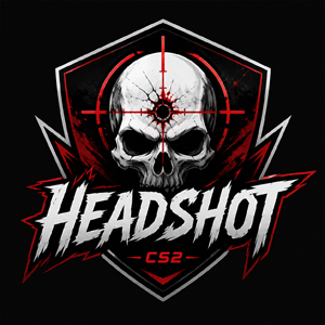 HEADSHOT