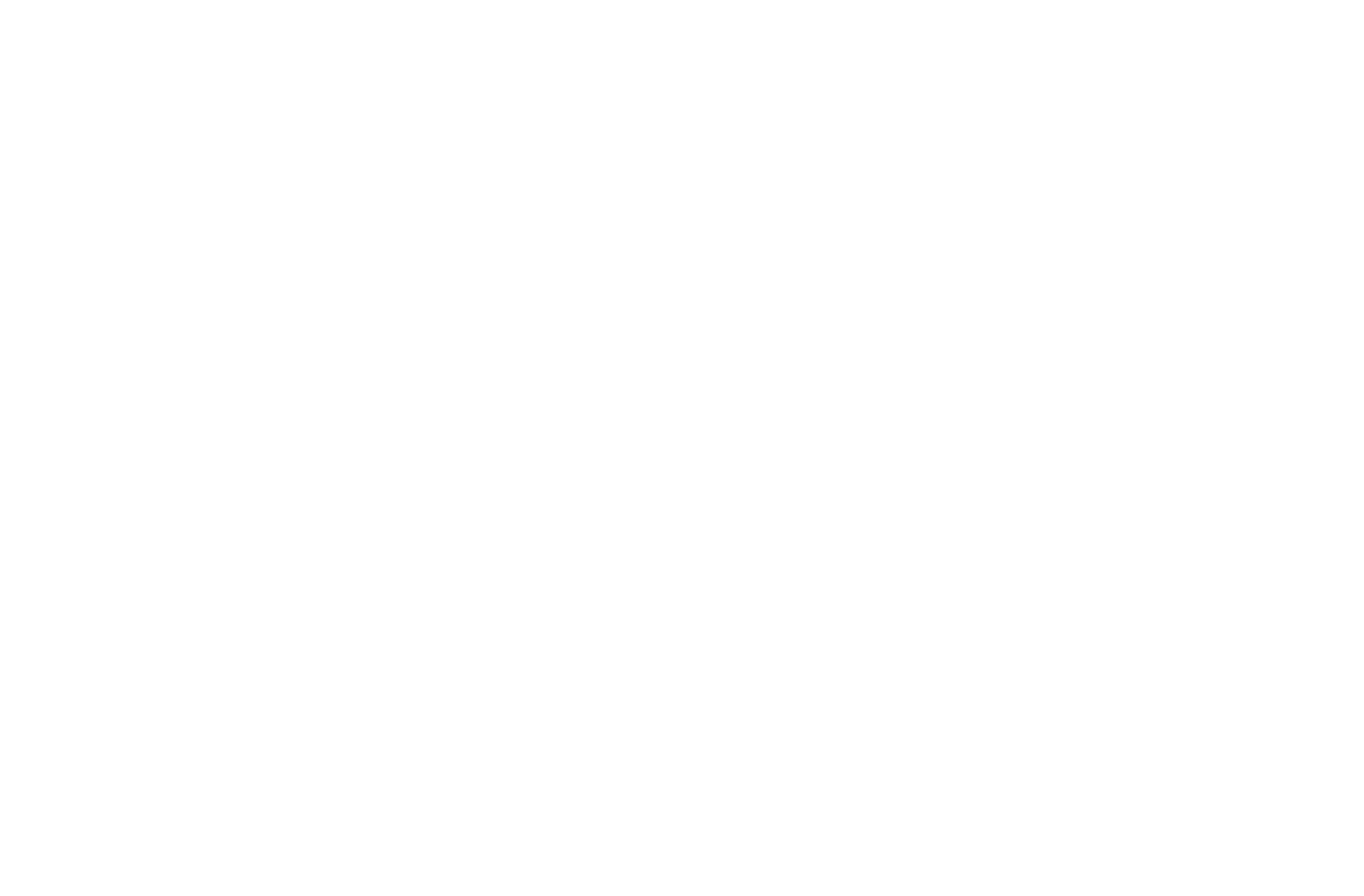 Macho logo withe