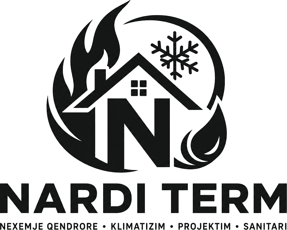Nardi