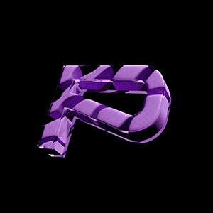 PETABYTE