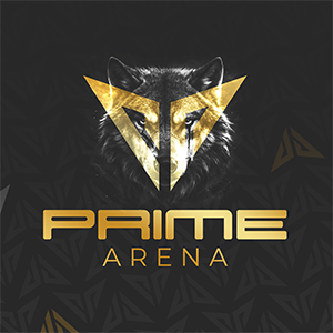 PRIME ARENA