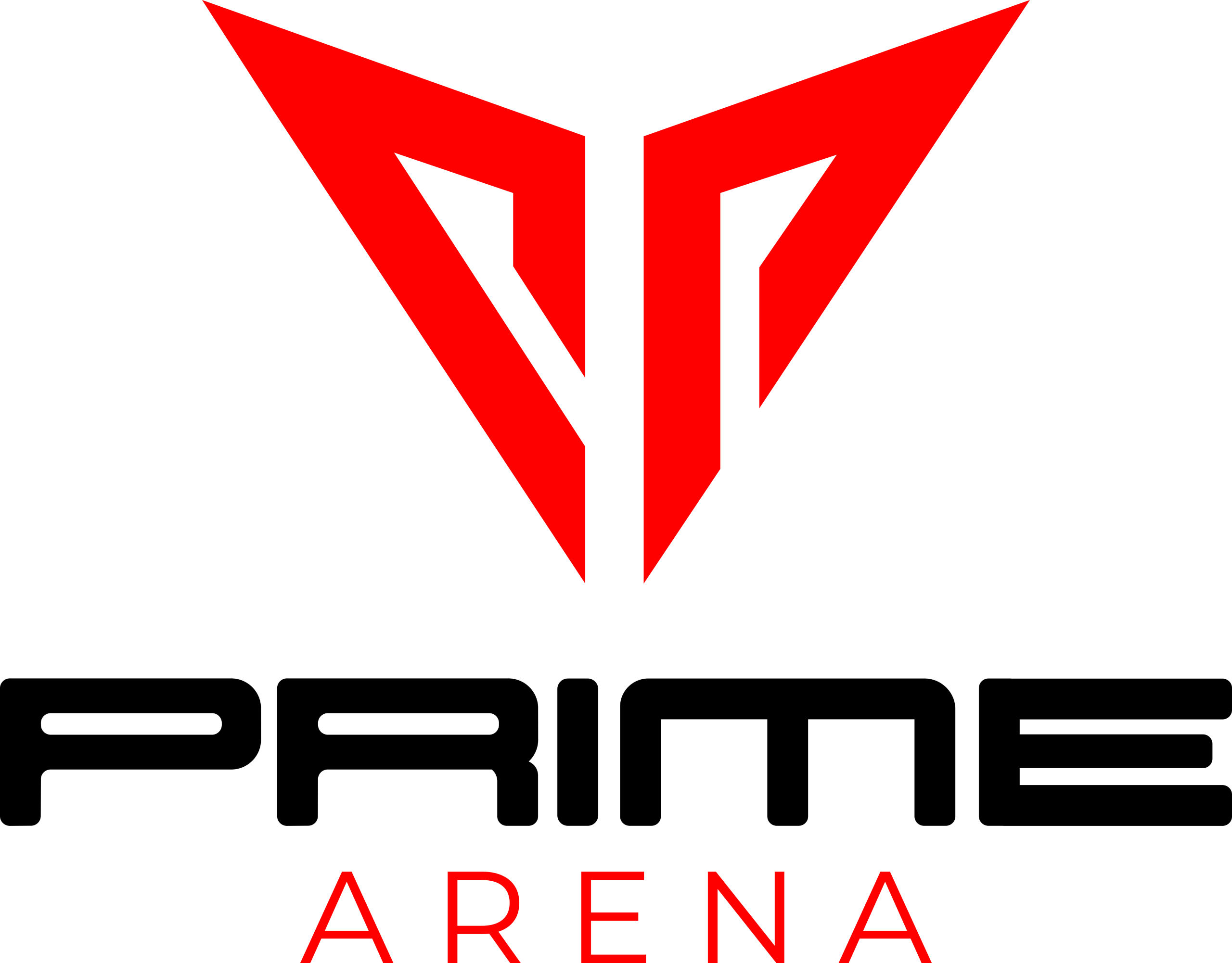 PrimeArena