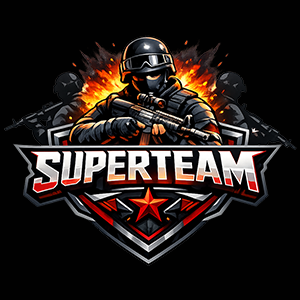 Super Team