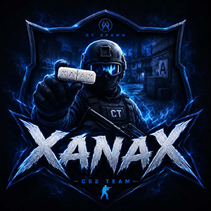 XANAX