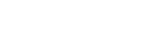 KameleoniSponsor