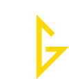 LOGO (8)